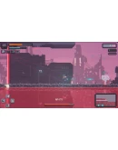 Ginsha * STEAM РОССИЯ АВТОДОСТАВКА 0 КАРТЫ