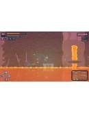 Ginsha * STEAM РОССИЯ АВТОДОСТАВКА 0 КАРТЫ