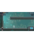 Ginsha * STEAM РОССИЯ АВТОДОСТАВКА 0 КАРТЫ