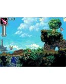 Frogatto &amp FriendsАВТОДОСТАВКА Steam Россия