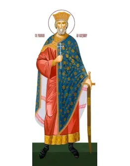 Владимир, равноап-кн_005(102х260см)слои-каналы