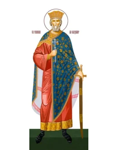 Владимир, равноап-кн_005(102х260см)слои-каналы