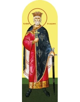 Владимир, равноап-кн_005-3(85х241см)слои-каналы