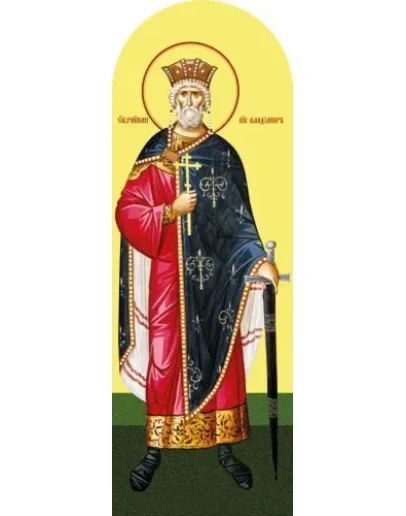 Владимир, равноап-кн_005-3(85х241см)слои-каналы