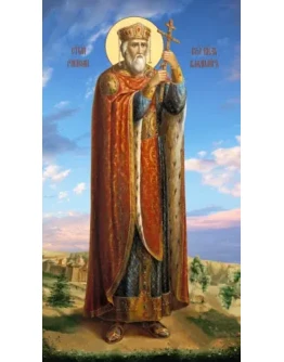 Владимир, равноап-кн_006-1(62х113см)слои