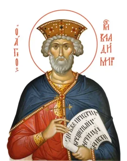 Владимир, равноап-кн_008(160х215см)слои-каналы