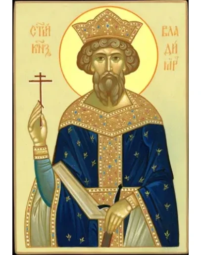 Владимир, равноап-кн_014(80х116см)