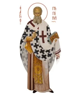 Григорий Богослов, свт_005(160х302см)слои-каналы