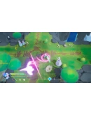 Soundfall Xbox One &amp Xbox Series XS активация