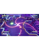 Soundfall Xbox One &amp Xbox Series XS активация