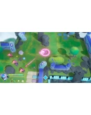 Soundfall Xbox One &amp Xbox Series XS активация