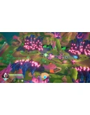 Soundfall Xbox One &amp Xbox Series XS активация