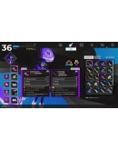 Soundfall Xbox One &amp Xbox Series XS активация