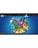 Soundfall Xbox One &amp Xbox Series XS активация