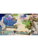 Soundfall Xbox One &amp Xbox Series XS активация