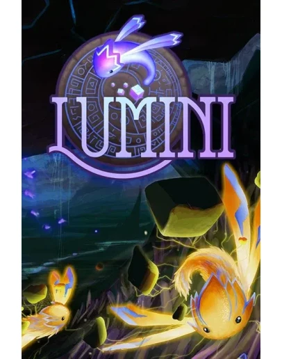 Lumini Xbox One &amp Xbox Series XS активация