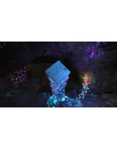 Lumini Xbox One &amp Xbox Series XS активация