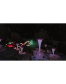 Lumini Xbox One &amp Xbox Series XS активация