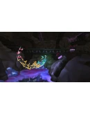 Lumini Xbox One &amp Xbox Series XS активация