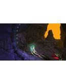 Lumini Xbox One &amp Xbox Series XS активация