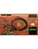 Planetbase Xbox One &amp Xbox Series XS активация