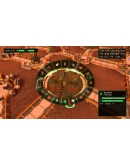 Planetbase Xbox One &amp Xbox Series XS активация