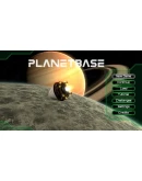Planetbase Xbox One &amp Xbox Series XS активация