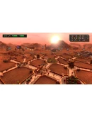 Planetbase Xbox One &amp Xbox Series XS активация