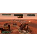 Planetbase Xbox One &amp Xbox Series XS активация