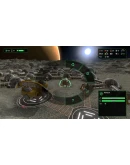 Planetbase Xbox One &amp Xbox Series XS активация