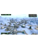 Planetbase Xbox One &amp Xbox Series XS активация