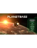 Planetbase Xbox One &amp Xbox Series XS активация