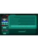 STAY Xbox One & Xbox Series XS активация STAY Xbox One & Xbox Series XS активация