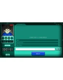 STAY Xbox One & Xbox Series XS активация STAY Xbox One & Xbox Series XS активация