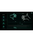 STAY Xbox One & Xbox Series XS активация STAY Xbox One & Xbox Series XS активация