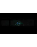 STAY Xbox One & Xbox Series XS активация STAY Xbox One & Xbox Series XS активация