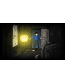 STAY Xbox One & Xbox Series XS активация STAY Xbox One & Xbox Series XS активация