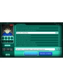 STAY Xbox One & Xbox Series XS активация STAY Xbox One & Xbox Series XS активация