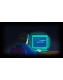 STAY Xbox One & Xbox Series XS активация STAY Xbox One & Xbox Series XS активация