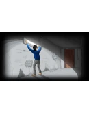 STAY Xbox One & Xbox Series XS активация STAY Xbox One & Xbox Series XS активация