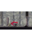 Blasphemous 2 Xbox Series XS активация Blasphemous 2 Xbox Series XS активация