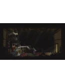 Blasphemous 2 Xbox Series XS активация Blasphemous 2 Xbox Series XS активация