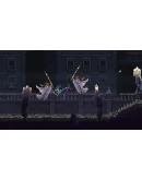 Blasphemous 2 Xbox Series XS активация Blasphemous 2 Xbox Series XS активация