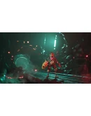 The Gunk Xbox One &amp Xbox Series XS активация