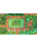 Let's Build a Zoo: Ultimate Bundle Xbox активация