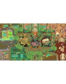 Let's Build a Zoo: Ultimate Bundle Xbox активация