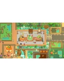 Let's Build a Zoo: Ultimate Bundle Xbox активация