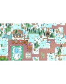 Let's Build a Zoo: Ultimate Bundle Xbox активация