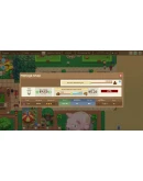 Let's Build a Zoo: Ultimate Bundle Xbox активация