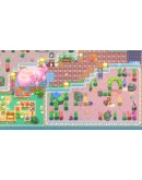 Let's Build a Zoo: Ultimate Bundle Xbox активация